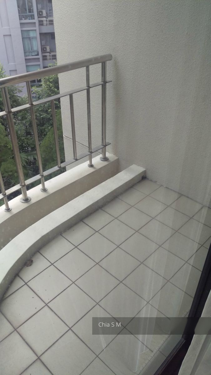 Holland Peak (D10), Condominium #107737722